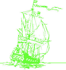 batastr3.gif (3917 bytes)