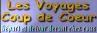 lesvoyag.gif (64856 bytes)